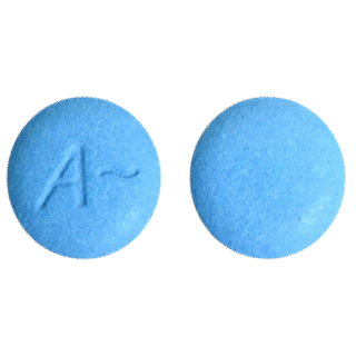 Ambien CR 6.25 mg