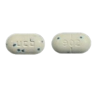 Lortab 5 mg/500 mg