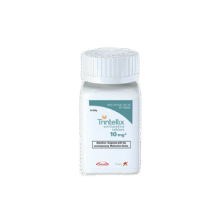 Trintellix 10 mg