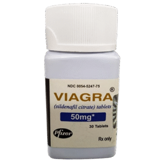 Viagra 50 mg