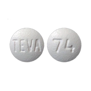 Zolpidem 10 mg