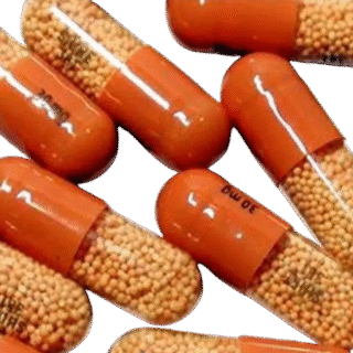 Adderall XR 30 mg