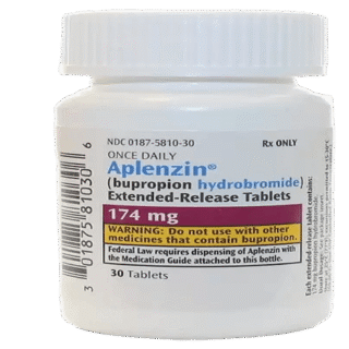 Alpenzin 174 mg