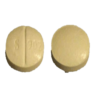Asimax Forte 1 mg