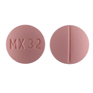 Citalopram 20 mg