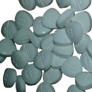 Dilaudid 8 mg