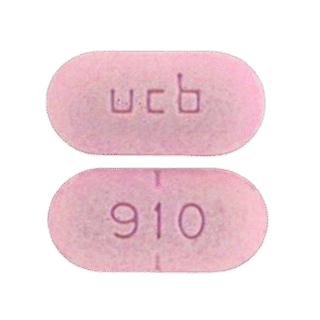 Lortab 10 mg/500 mg