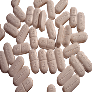 Provigil 200 mg