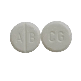 Ritalin 10 mg