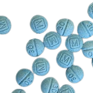 Roxicodone 30mg