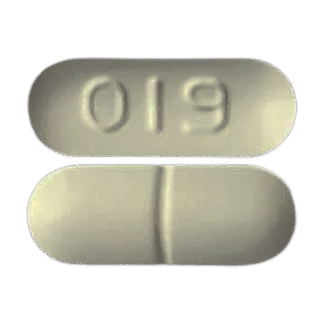 Tramadol 100 mg