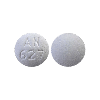 Tramadol 50 mg