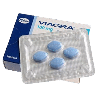 Viagra 100 mg