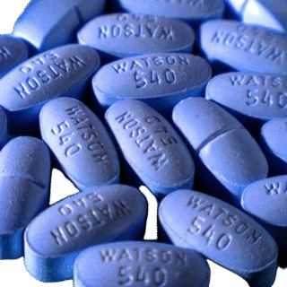 Watson 10 mg/500 mg