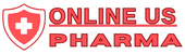 Online US Pharma